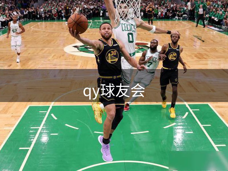 网站担当